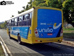 Regime de Funcionamento na Segunda-Feira de Carnaval 12/02/2018