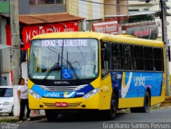 Aviso de Funcionamento